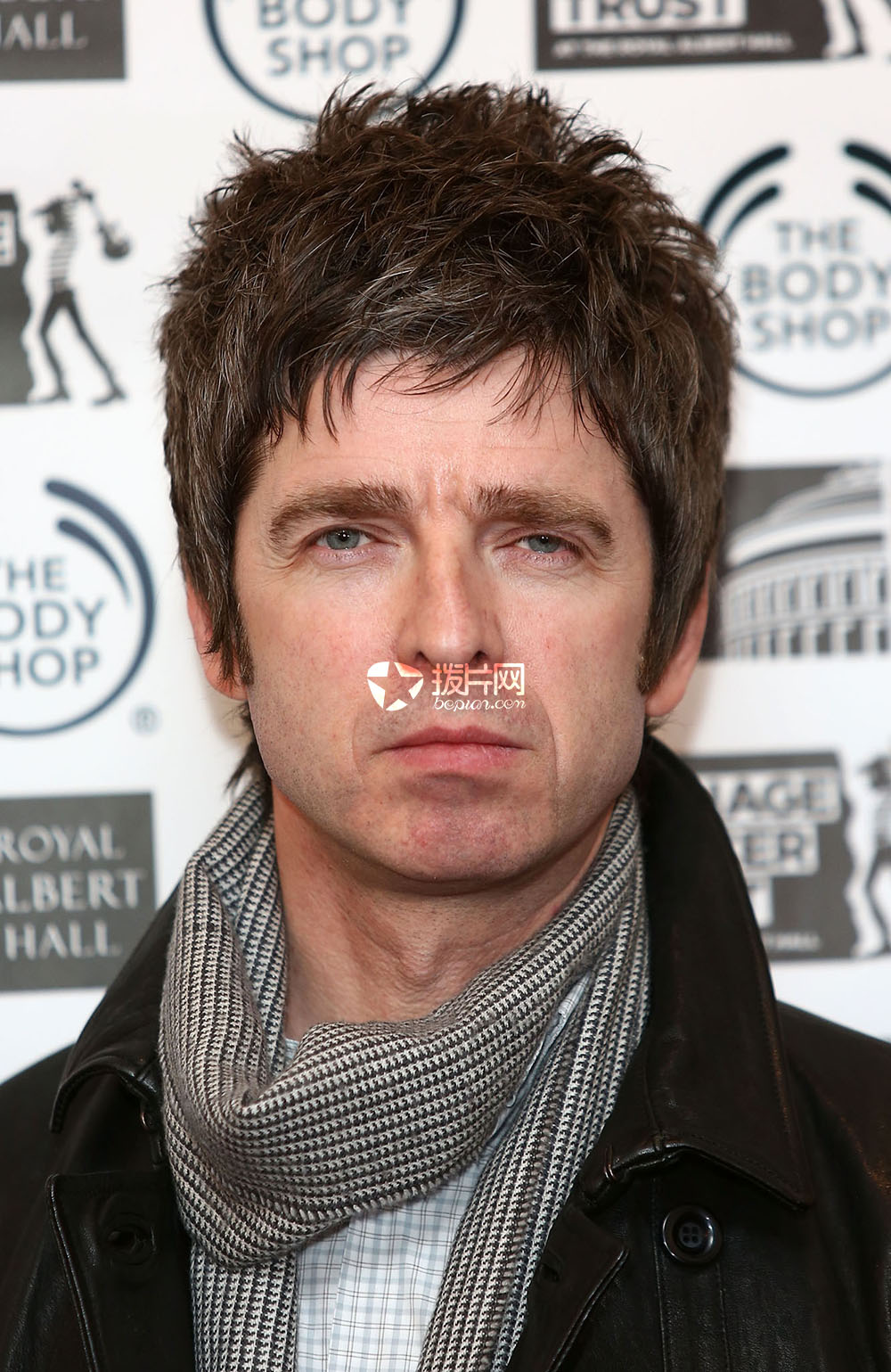 Noel-Gallagher.jpg