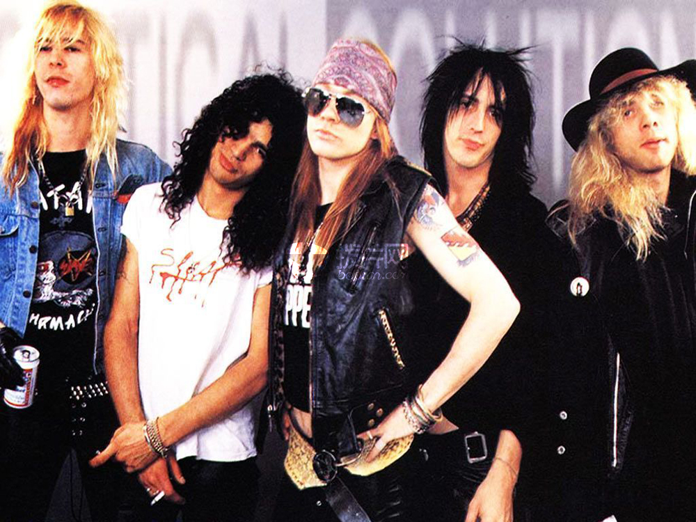 Guns_N_Roses_14.jpg