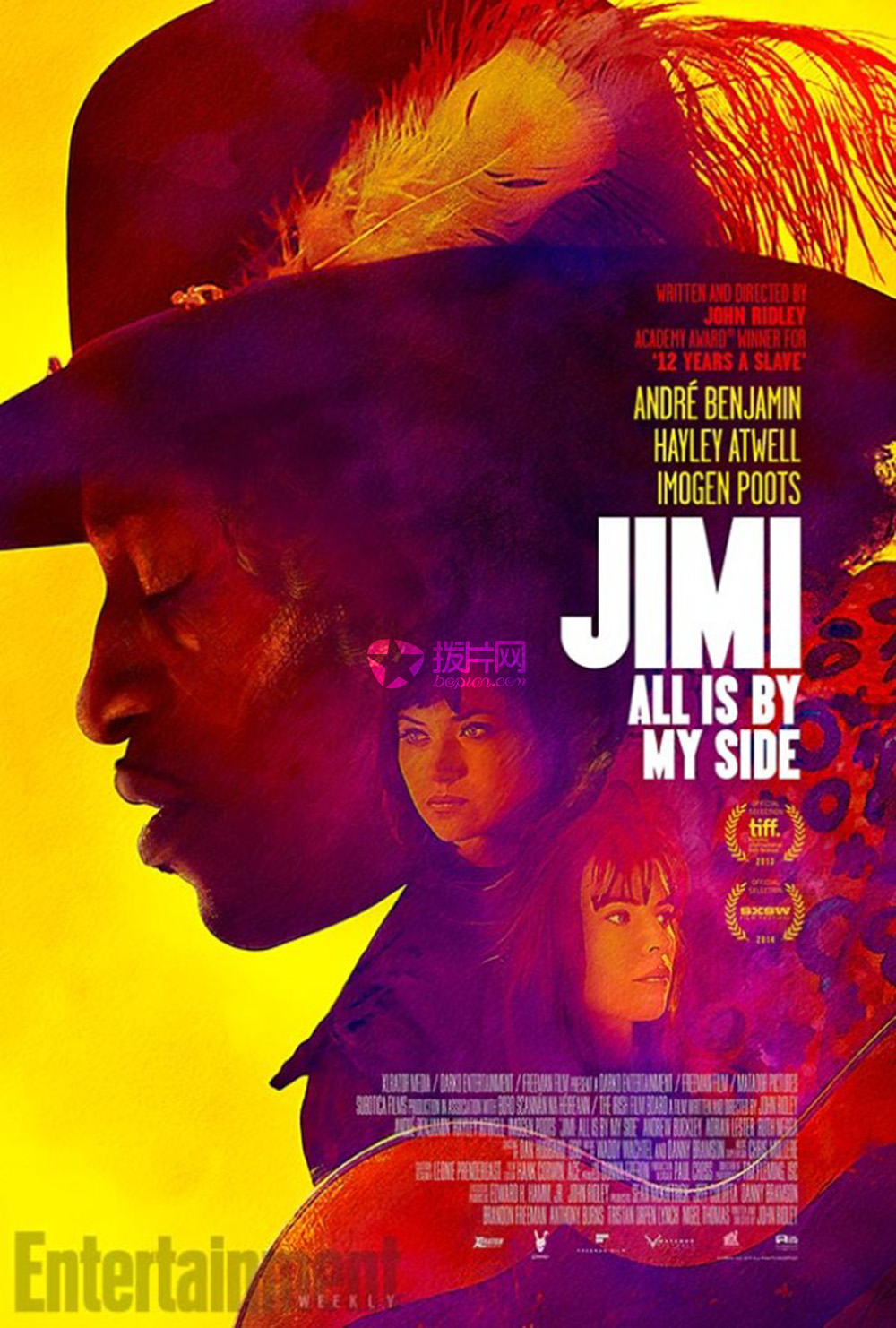 jimi-all-is-by-my-side-poster-600x889.jpg