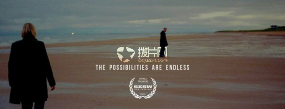 the-possibilities-are-endless-600x231.jpg