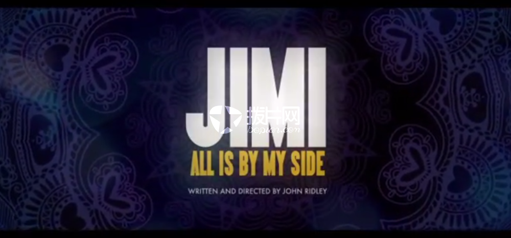 jimi-all-is-by-my-side-trailer.png