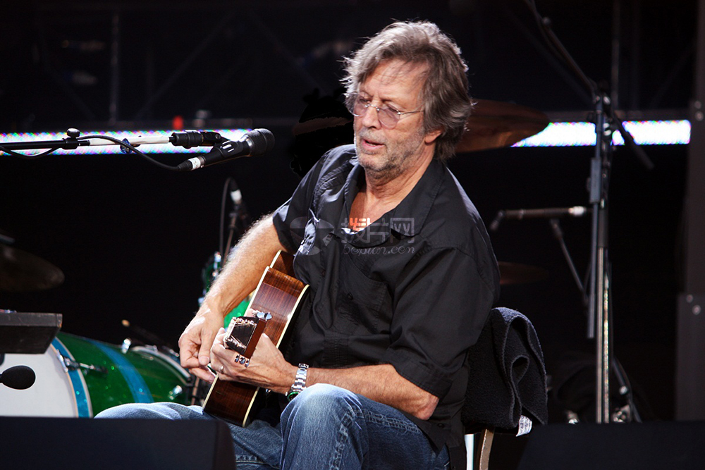 Eric_Clapton_3.jpg
