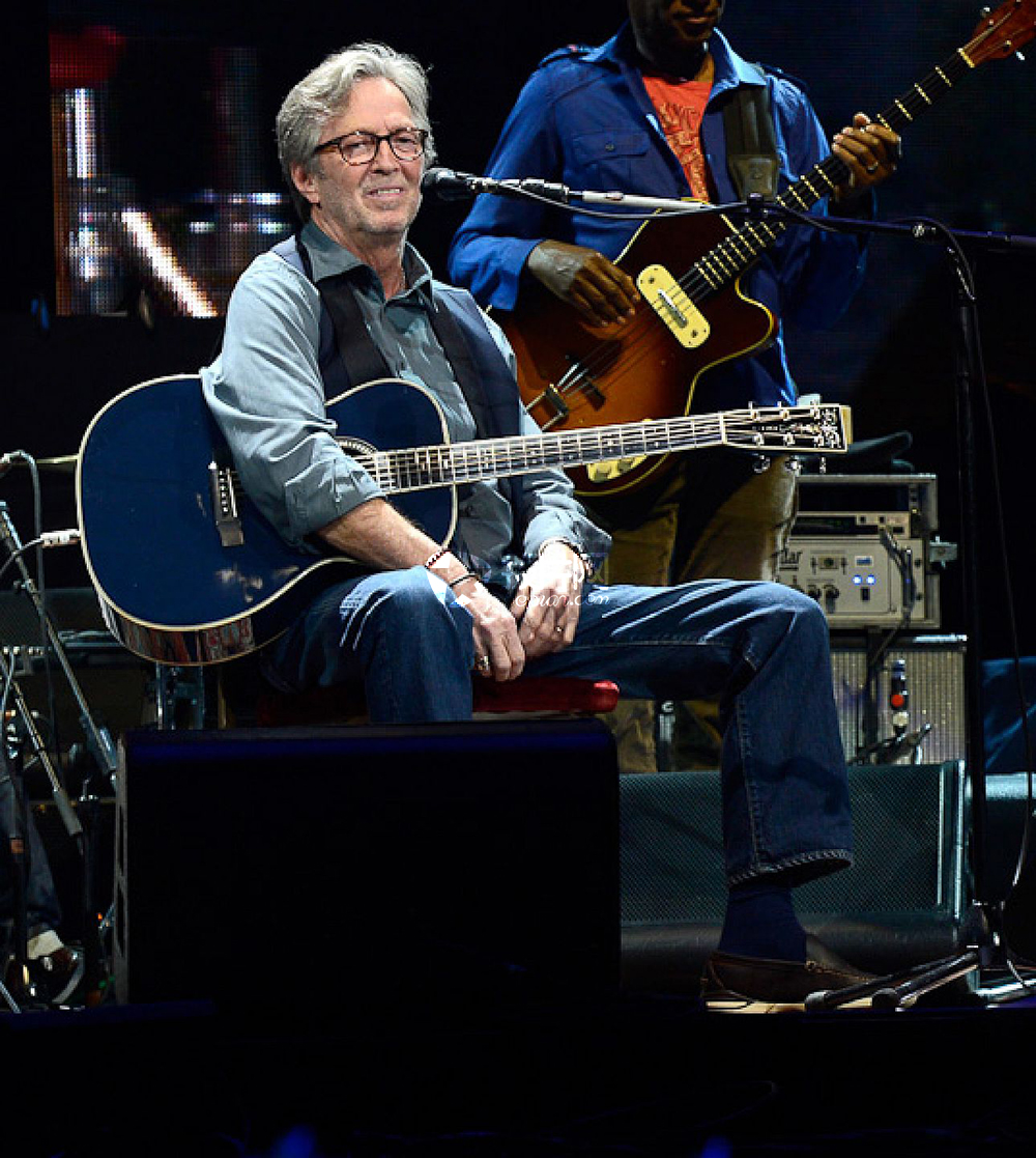 Eric-Clapton.jpeg