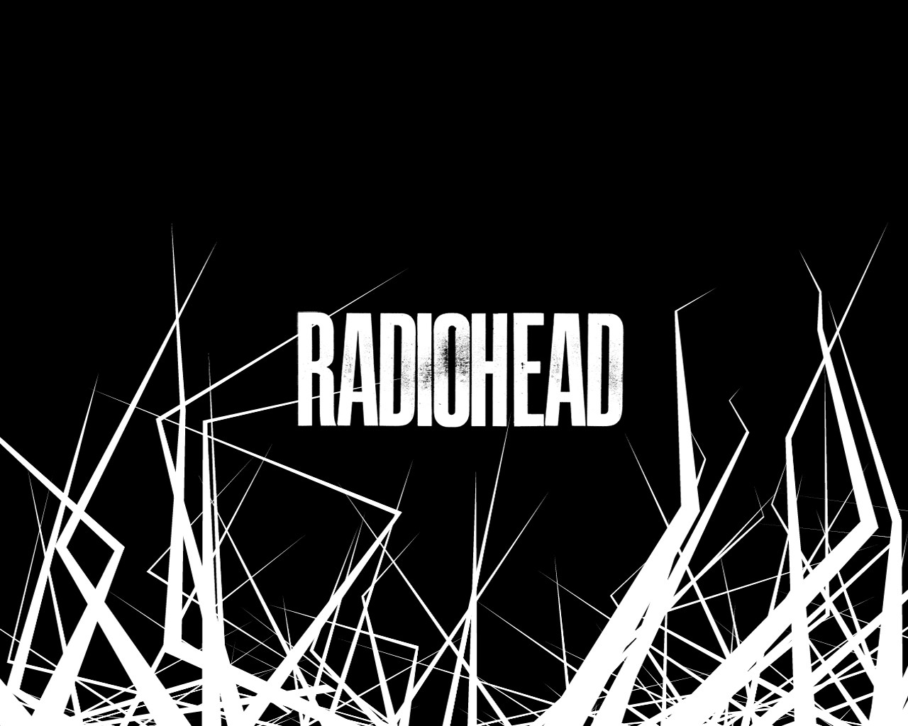 Radiohead-radiohead-27519290-1280-1024.jpg