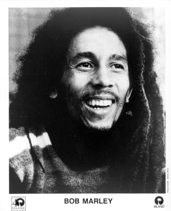 Bob_Marley_publicity_Adrian_Boot_Island_Records1.jpg