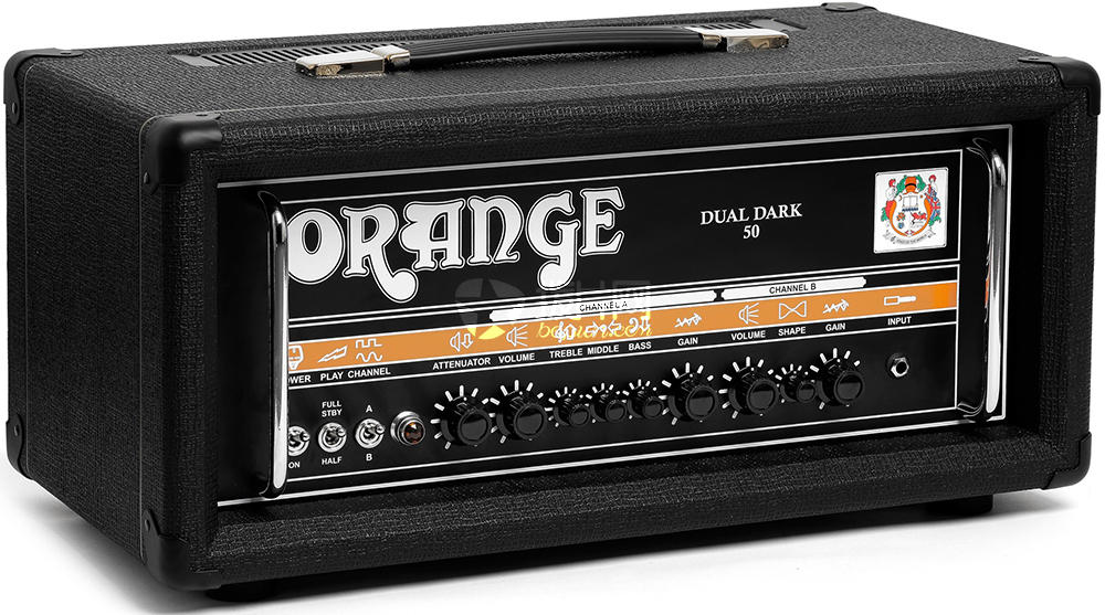 orange-dual-dark-50-head-guitar-amp-angle-left.jpg