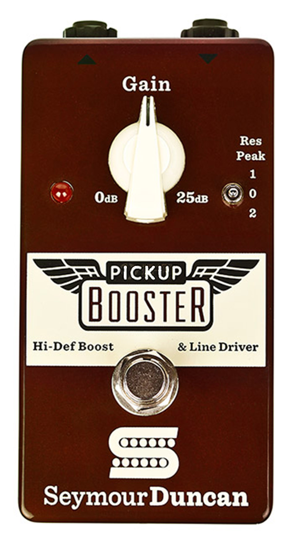 seymour-duncan-pickup-booster.jpg