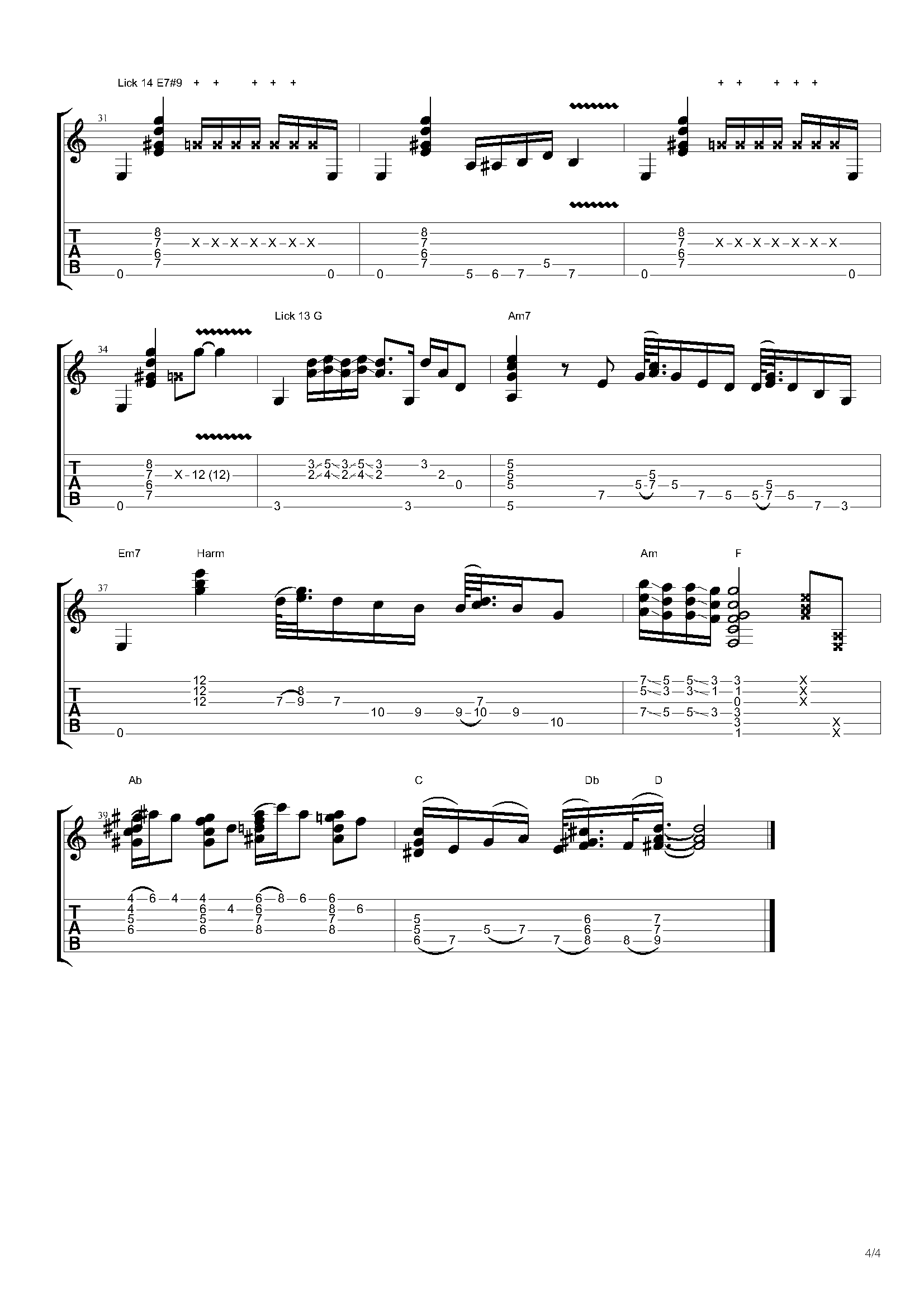 Rock_Licks_-_Some_Licks_From_Jimi_Hendrix_页面_4.png