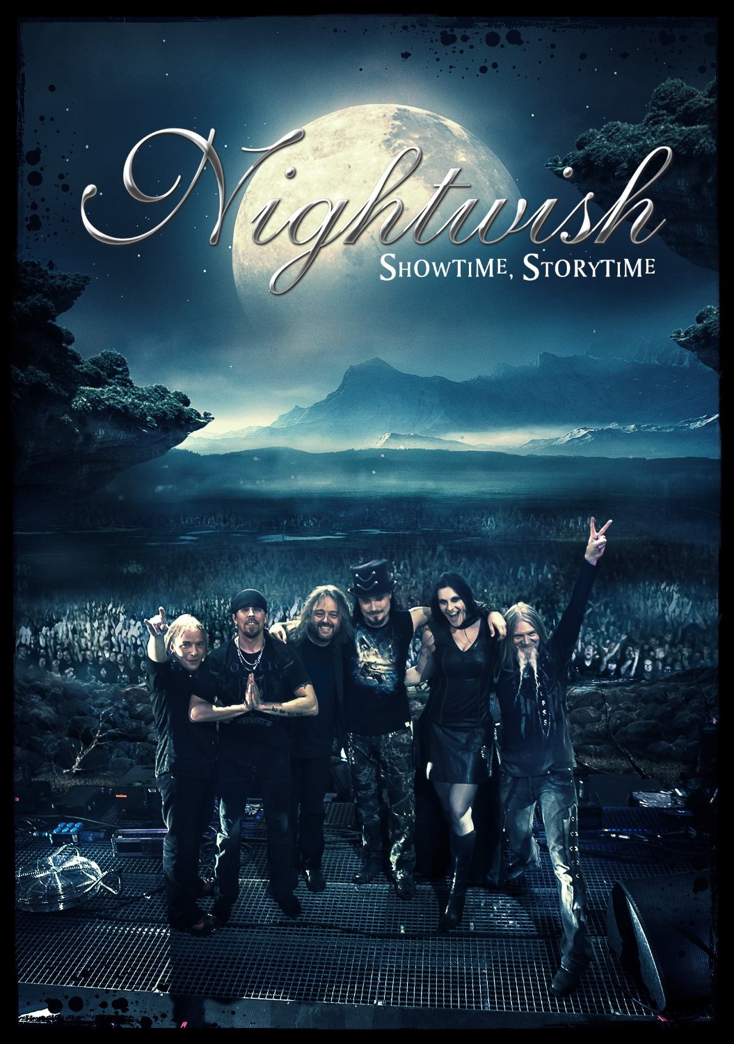 Nightwish-dvd-cover.jpg