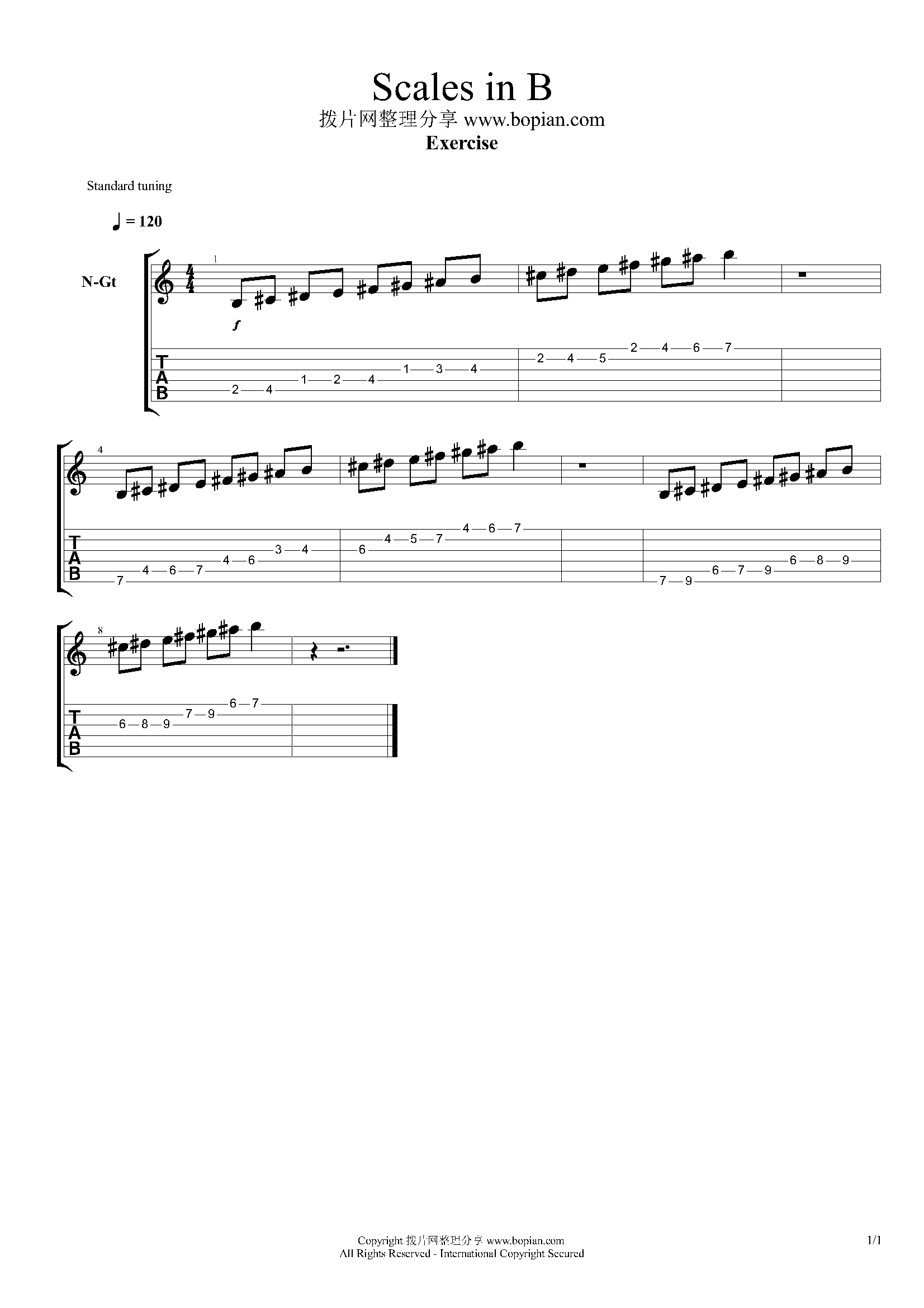 Scales_and_Arpeggios_-_B_SCALES.png