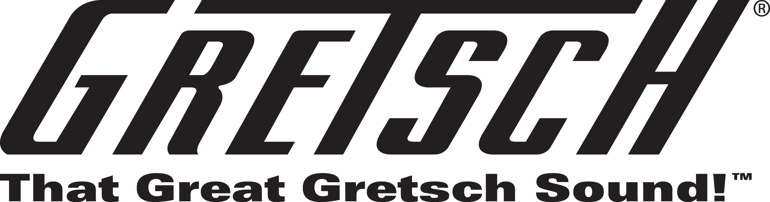 Gretsch_Logo_JPG_1211322035.jpg
