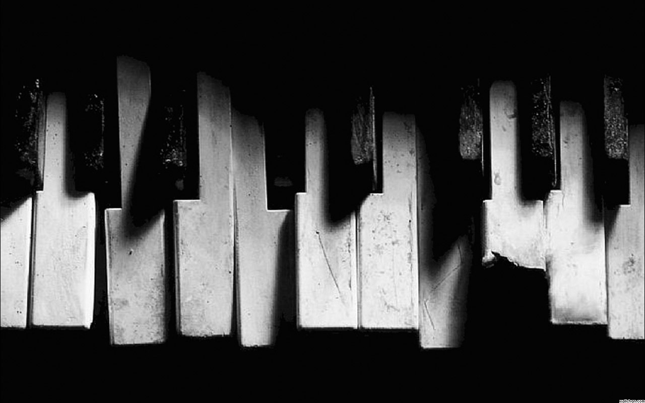 Piano-Wallpaper-music-24173621-1280-800.jpg