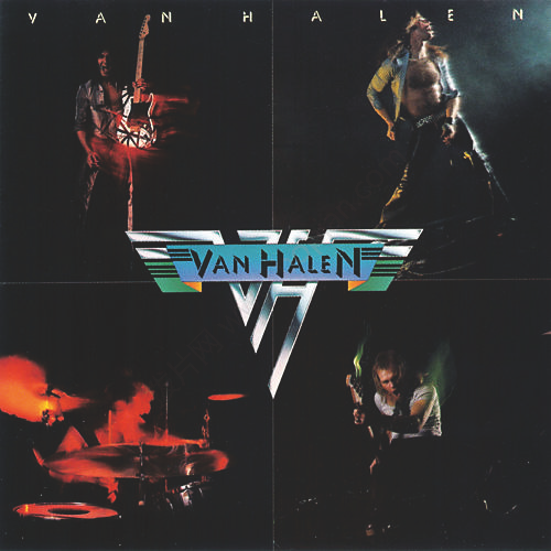 Van_Halen_I_-_世界著名乐队原版吉他谱_页面_01.png