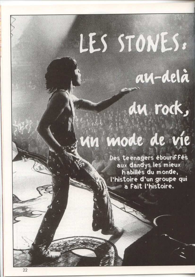 Rolling_Stones_-_Songbook_-_[世界著名乐队.原版吉他谱合集]_页面_04_.png