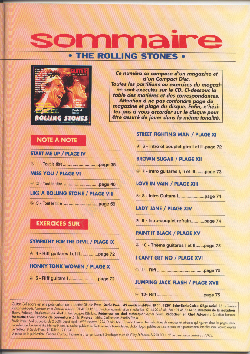 Rolling_Stones_-_Songbook_-_[世界著名乐队.原版吉他谱合集]_页面_03_.png