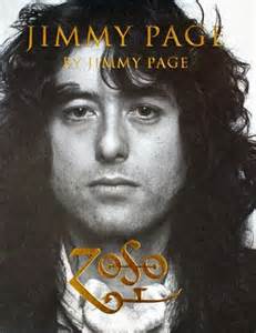 autobiography,_“Jimmy_Page_By_Jimmy_Page.jpg