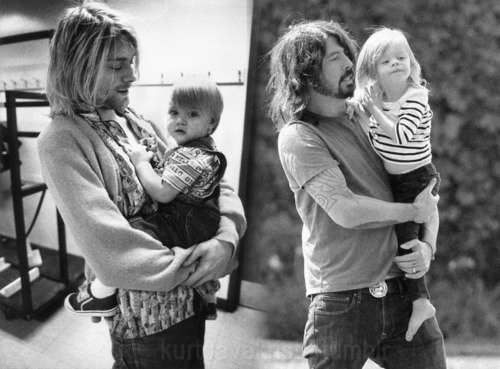 Kurt_Cobain.jpg