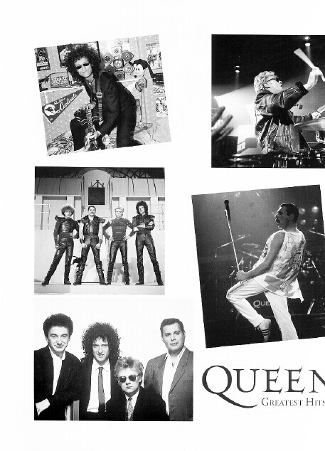 《Queen_-_Greatest_Hits_II》_-_世界著名乐队原版吉他谱合辑_(2).jpg