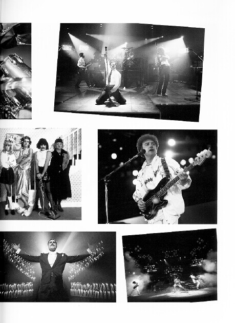 《Queen_-_Greatest_Hits_II》_-_世界著名乐队原版吉他谱合辑_(3).jpg
