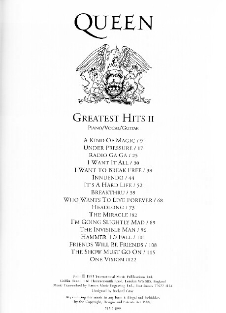 《Queen_-_Greatest_Hits_II》_-_世界著名乐队原版吉他谱合辑_(4).jpg