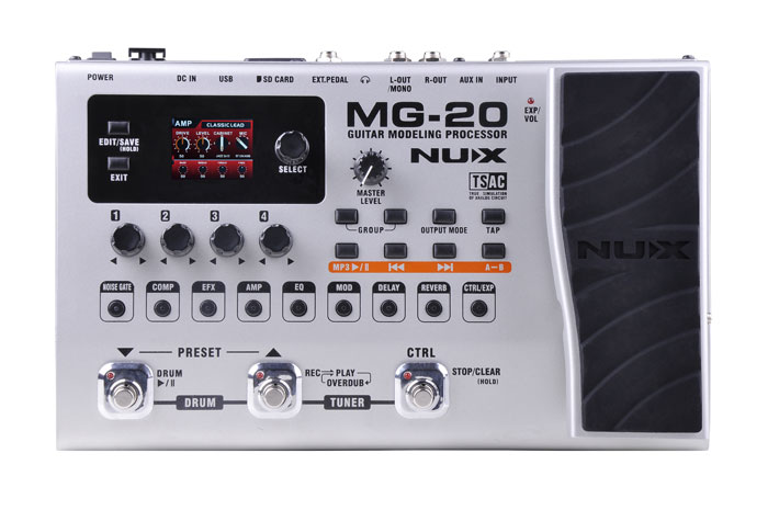 NUX_MG—20电吉他合成效果器3.jpg