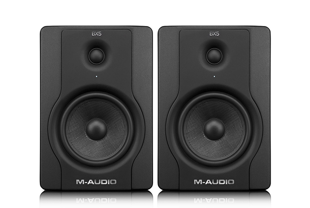 M-Audio_BX5_D2_市场参考价：190欧元一对.jpg