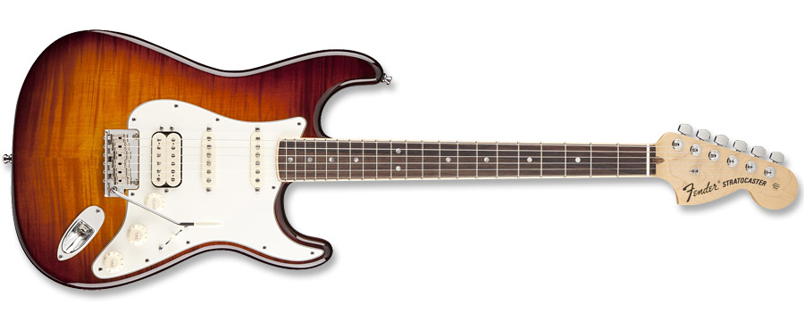 Select-Stratocaster-HSS-900a.jpg