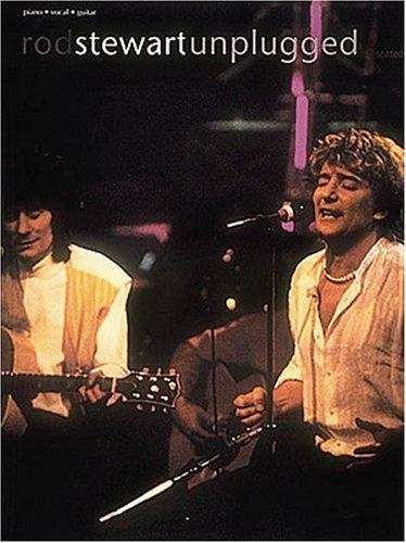 Rod_Stewart_with_Ronnie_Wood_-_Unplugged._._.and_Seated_1993_-_DVD_.jpg
