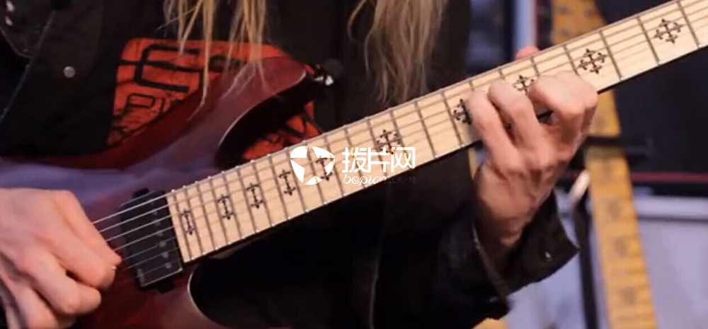视频_Jeff_Loomis_and_Keith_Merrow_play_Tethys_for_Total_Guitar.jpg