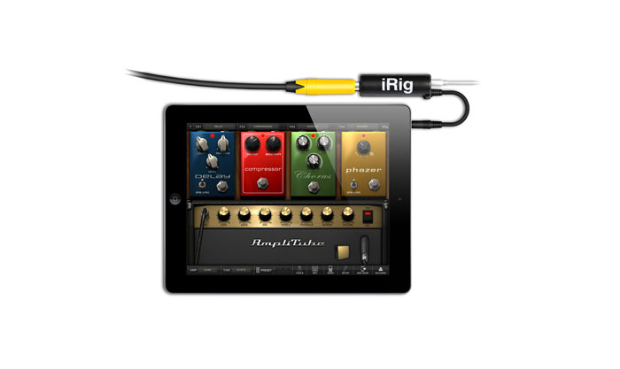iRig便携式吉他_贝司音频转接口_拨片网3.jpg