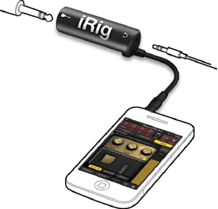 iRig便携式吉他_贝司音频转接口_拨片网1.jpg