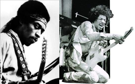 人物：吉米·亨德里克斯（Jimi_Hendrix）——_镜子里的小丑3.jpg