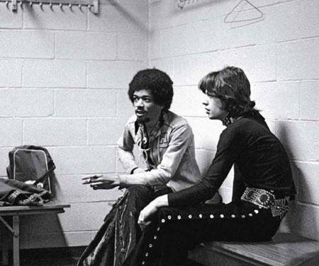 人物：吉米·亨德里克斯（Jimi_Hendrix）——_镜子里的小丑5.jpg