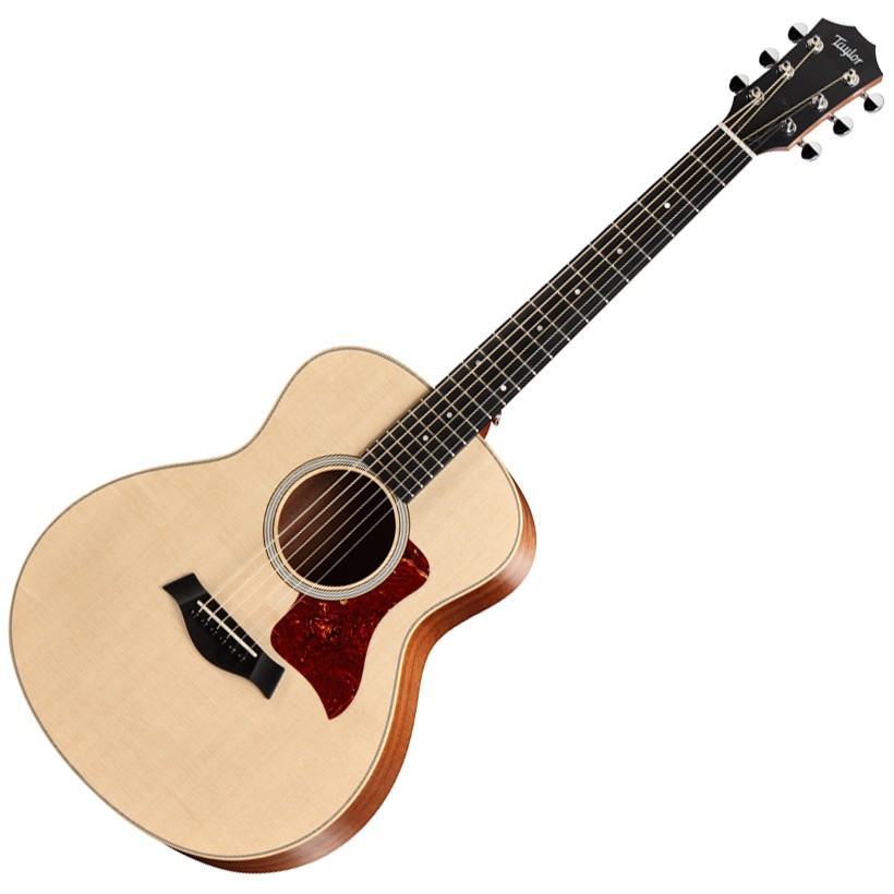 Taylor_GS_Mini_Acoustic_Guitar_-_Natural.jpg