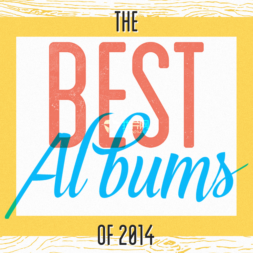 50_Best_Albums_of_2014_by_Rolling_Stone.jpg