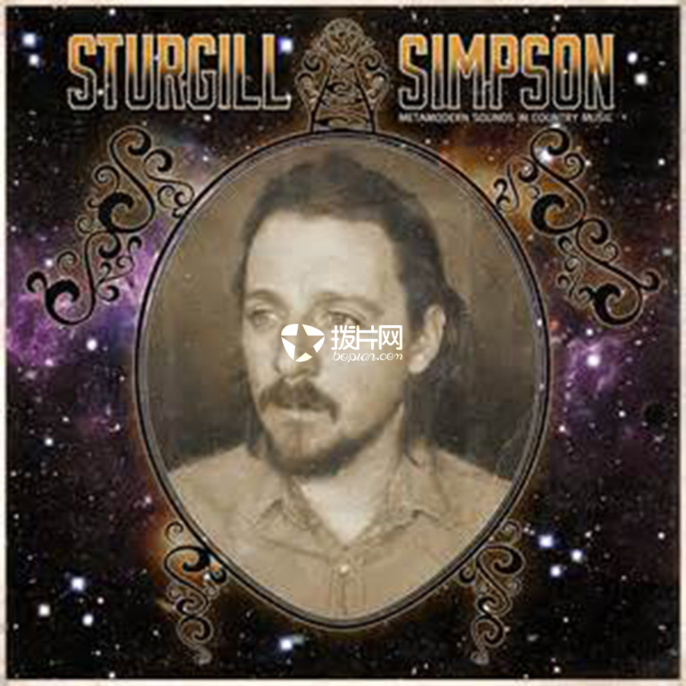 Sturgill_Simpson,_Metamodern_Sounds_in_Country_Music.jpg