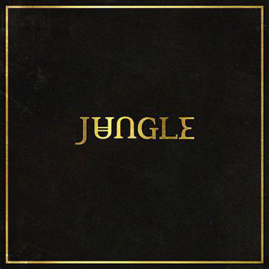 27._Jungle_-_《Jungle》_.jpg