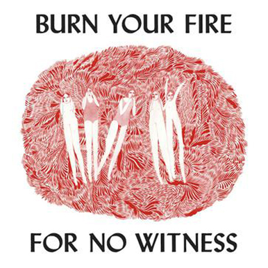 24._Angel_Olsen_-_《Burn_Your_Fire_For_No_Witness》_.jpg