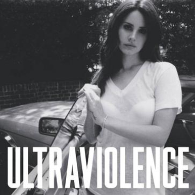 25._Lana_Del_Rey_-_《Ultraviolence》_.jpg