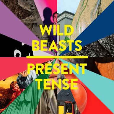 33._Wild_Beasts_-_《Present_Tense》_.jpg