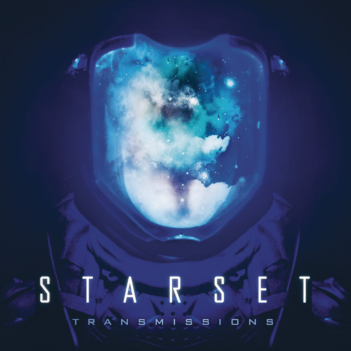 TOP_18._《Transmissions》_–_Starset【Loudwire_盘点14年20张最屌摇滚专辑】_.jpg