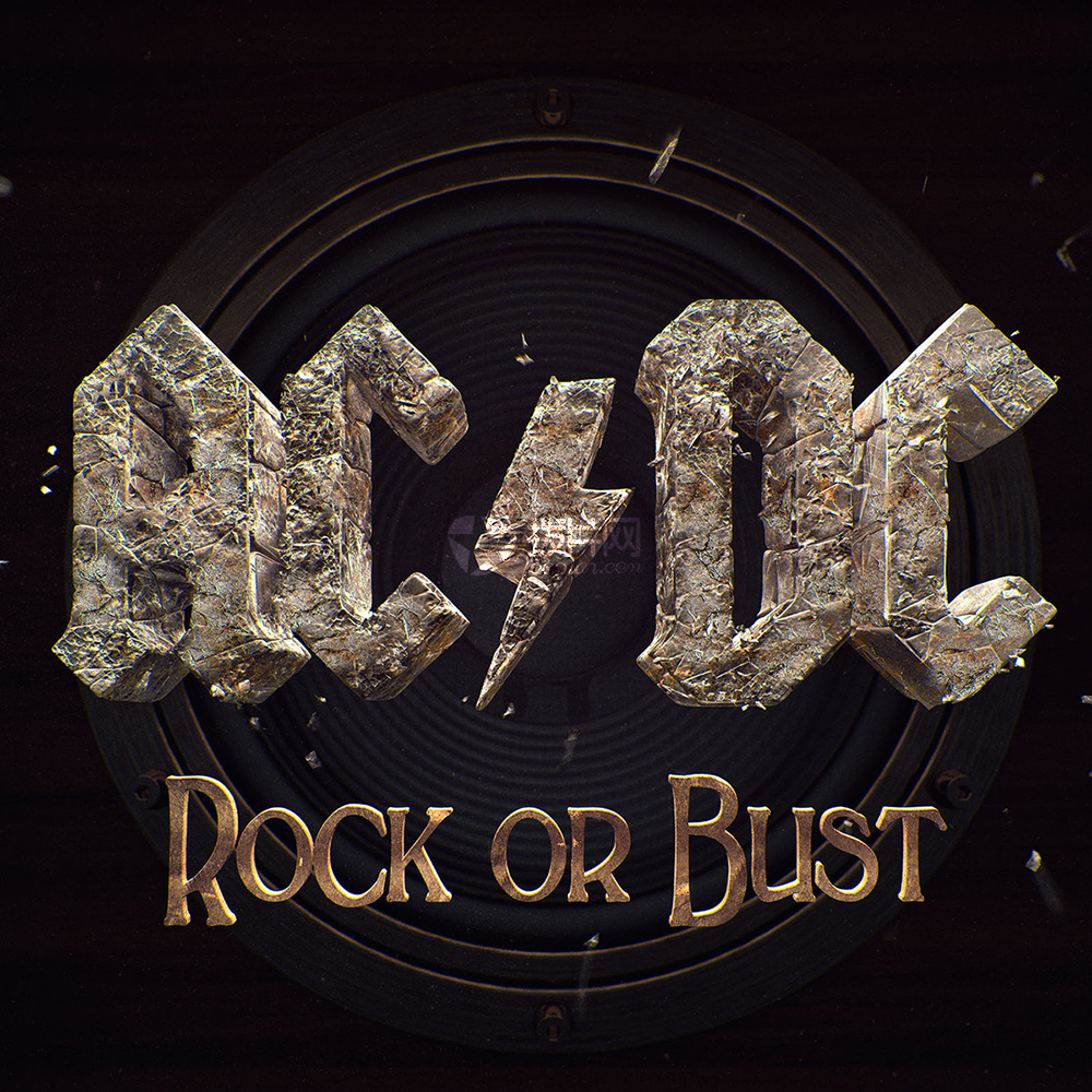 TOP_13.《Rock_or_Bust》_–_AC_DC_.jpg