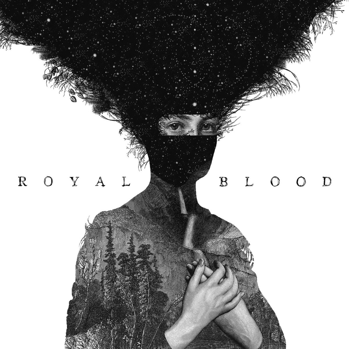 Royal_Blood.jpg