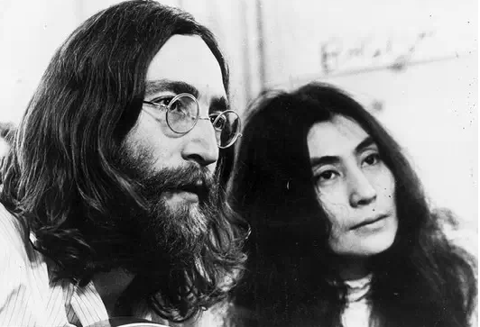John_Lennon_and_Yoko_Ono.png