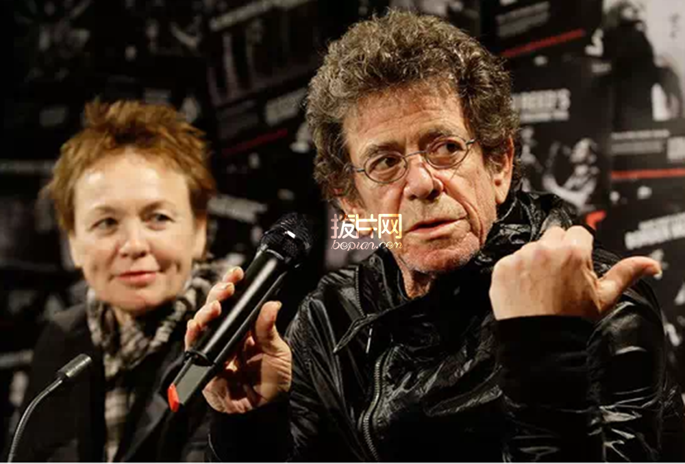 Lou_Reed_and_Laurie_Anderson.png