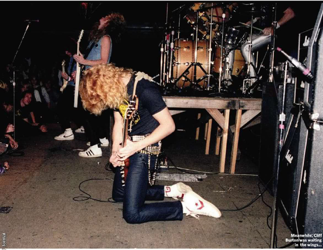 专访：大屠杀乐队（Megadeth）主唱兼吉他手戴夫·马斯泰恩（Dave_Mustaine）谈论设备以及对吉他手的建议1.jpg
