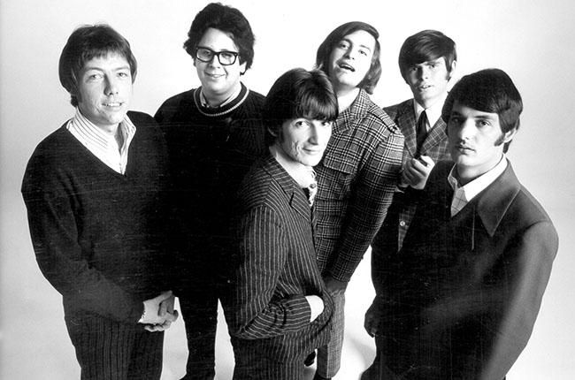 7.The_Turtles打赢与Sirius_XM和Pandora关于1972年前的歌曲版权官司_.jpg