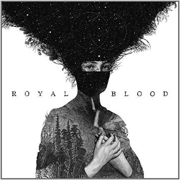 19._Royal_Blood_-_《Royal_Blood》_.jpg