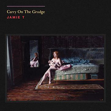 8._Jamie_T_-_《Carry_On_The_Grudge》_.jpg