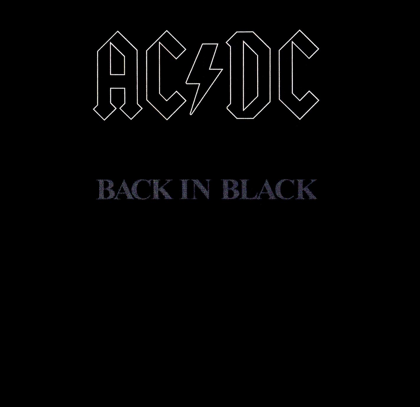 AC_DC_Back_In_Black_拨片网.jpg